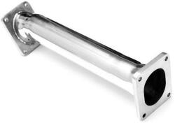 RM MOTORS Downpipe BMW E60 E61 525D 530D M57N - llracing - 66 200 Ft