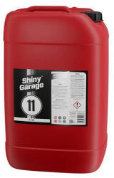 Shiny Garage D-Tox 25L