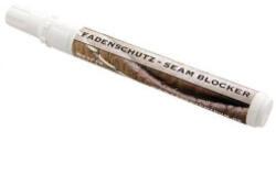 COLOURLOCK Thread stick 9, 5ml