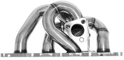 TURBOWORKS Exhaust manifold Audi VW 1.8 2.0 TURBO K03
