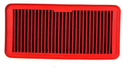 D1SPEC Panel Air Filter AF039