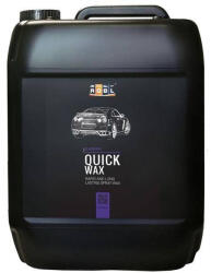 ADBL Quick Wax 5L