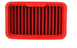 D1SPEC Panel Air Filter AF021