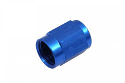 TURBOWORKS Tube nut AN6