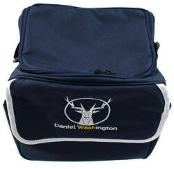 Daniel Washington Bag for car cosmetics Blue - llracing - 19 820 Ft