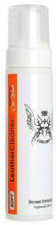 RRCustoms Leather cleaner Soft 200 ml