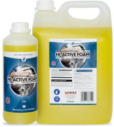 Xpert Hi-Active foam 5L