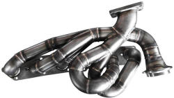 K64 Exhaust manifold BMW M50 M52 S50 S52 T3/T4 EXTREME