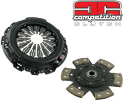 PMC Competition Clutch 6073-1620 Nissan VQ35HR VQ37 VQ37VHR
