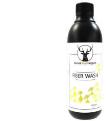 Daniel Washington Fiber Wash 500ml