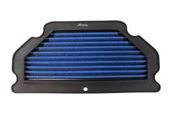 SIMOTA Motorbike Panel Filter OKA-6003 22x300x149mm