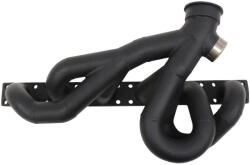 K64 Exhaust Manifold BMW M50 M52 V Band Top Mount - llracing - 525 925 Ft