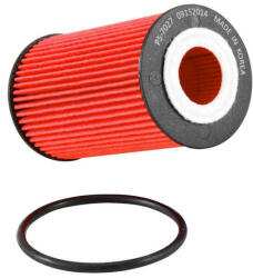K&N Oil Filter PS-7027