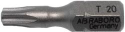 ABRABORO SUPRA BIT TORX 30x25 mm (060802630010)