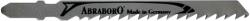 Abraboro Szúrófűrészlap Masterpack Hgs144d 100x (070823600099)