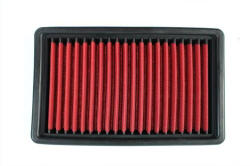 D1SPEC Panel Air Filter AF006