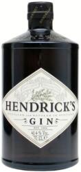 Hendrick's Gin 41.4% 0.7l (5010327755014)