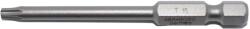 ABRABORO SUPRA BIT TORX 40x152 mm (060803640910)