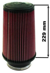 K&N Air Filter RE-0870 102mm