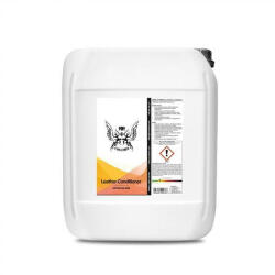 RRCustoms Leather conditioner 5L