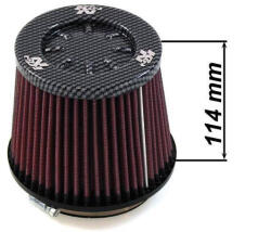K&N Air Filter RC-5059 100mm