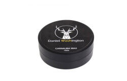 Daniel Washington Carnauba Wax 100ml