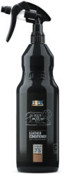 ADBL Leather Conditioner 1L