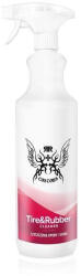 RRCustoms Tire & Rubber Cleaner 1L