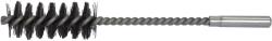 ABRABORO CSŐKEFE 0, 15 STD 16x170 mm (900550000016)