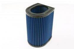 SIMOTA Motorbike Panel Filter OYA-1301