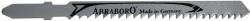 Abraboro Szúrófűrészlap Masterpack Hg111c 100x (070822800099)