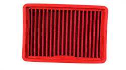 D1SPEC Panel Air Filter AF030