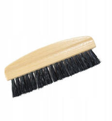 Daniel Washington Leather Brush - llracing - 3 470 Ft