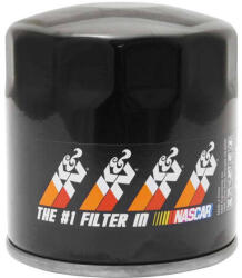 K&N Oil Filter PS-2004