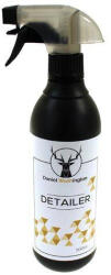 Daniel Washington Detailer 500ml