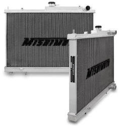MISHIMOTO Performance Radiator Nissan Skyline R33