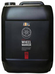 ADBL Wheel Warrior 5L