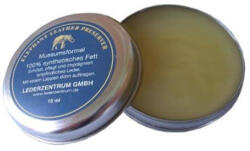 COLOURLOCK Wax for leather Elephant Leder Preserver 125ml