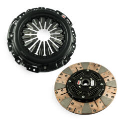 PMC Competion Clutch CC-6073-2600 Nissan VQ35HR VQ37 VQ37VHR