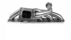 TURBOWORKS Exhaust manifold BMW E30 320I 325I T25/T3 - llracing - 191 600 Ft