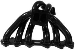 TURBOWORKS Exhaust manifold Toyota 2JZ-GTE T4 Twin - llracing - 149 030 Ft