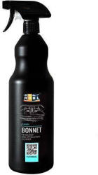 ADBL Bonnet 500ml