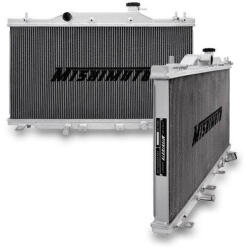MISHIMOTO Performance Radiator Acura RSX 2002-2006