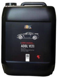 ADBL Yeti Cherry Ice Cream Active Foam 5L