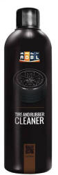 ADBL Tire and Rubber Cleaner 500ml