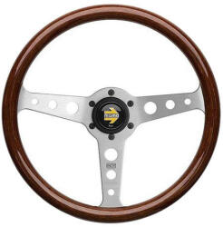 MOMO Steering wheel MOMO Indy 350