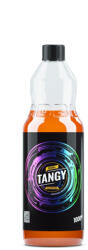 ADBL Tangy 1L (Shampoo)