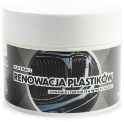 Xpert Black Magic 250ml