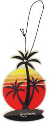 California Scents Palms Ice Freshener