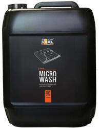 ADBL Micro Wash 5L